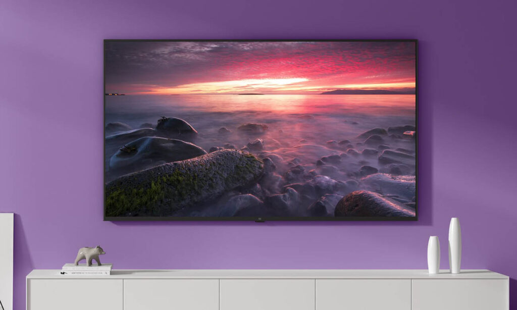 tcl 32 inch tv