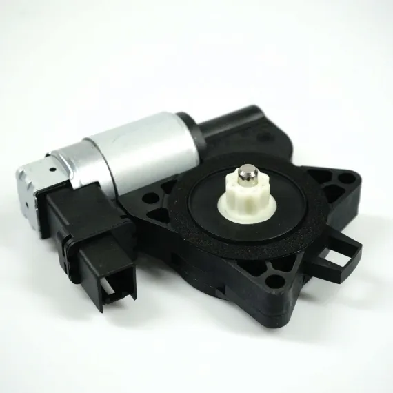 Everything you need to know about the Mazda 6 Window Motor