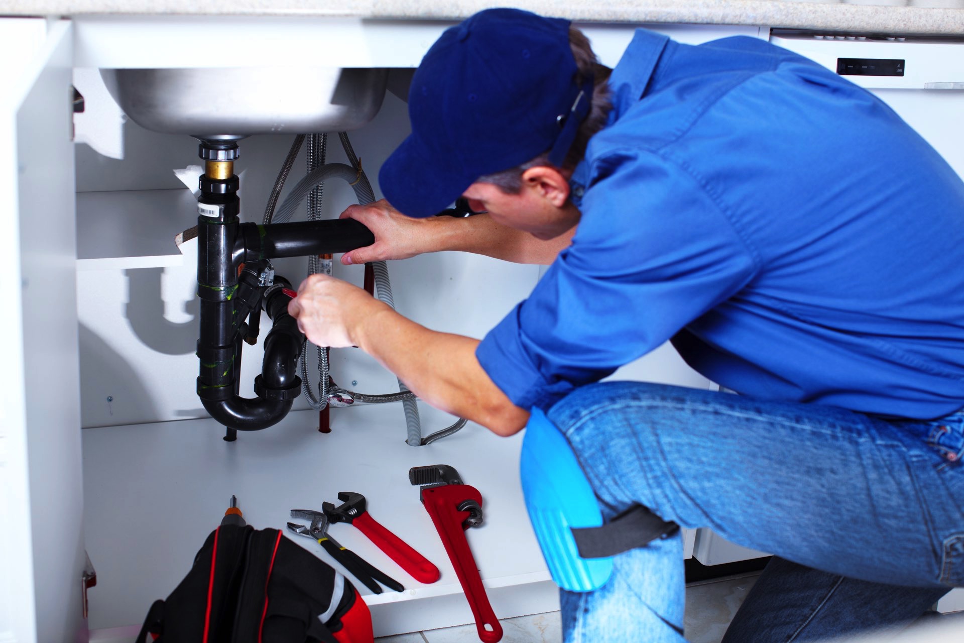 Emergency Plumber Dural