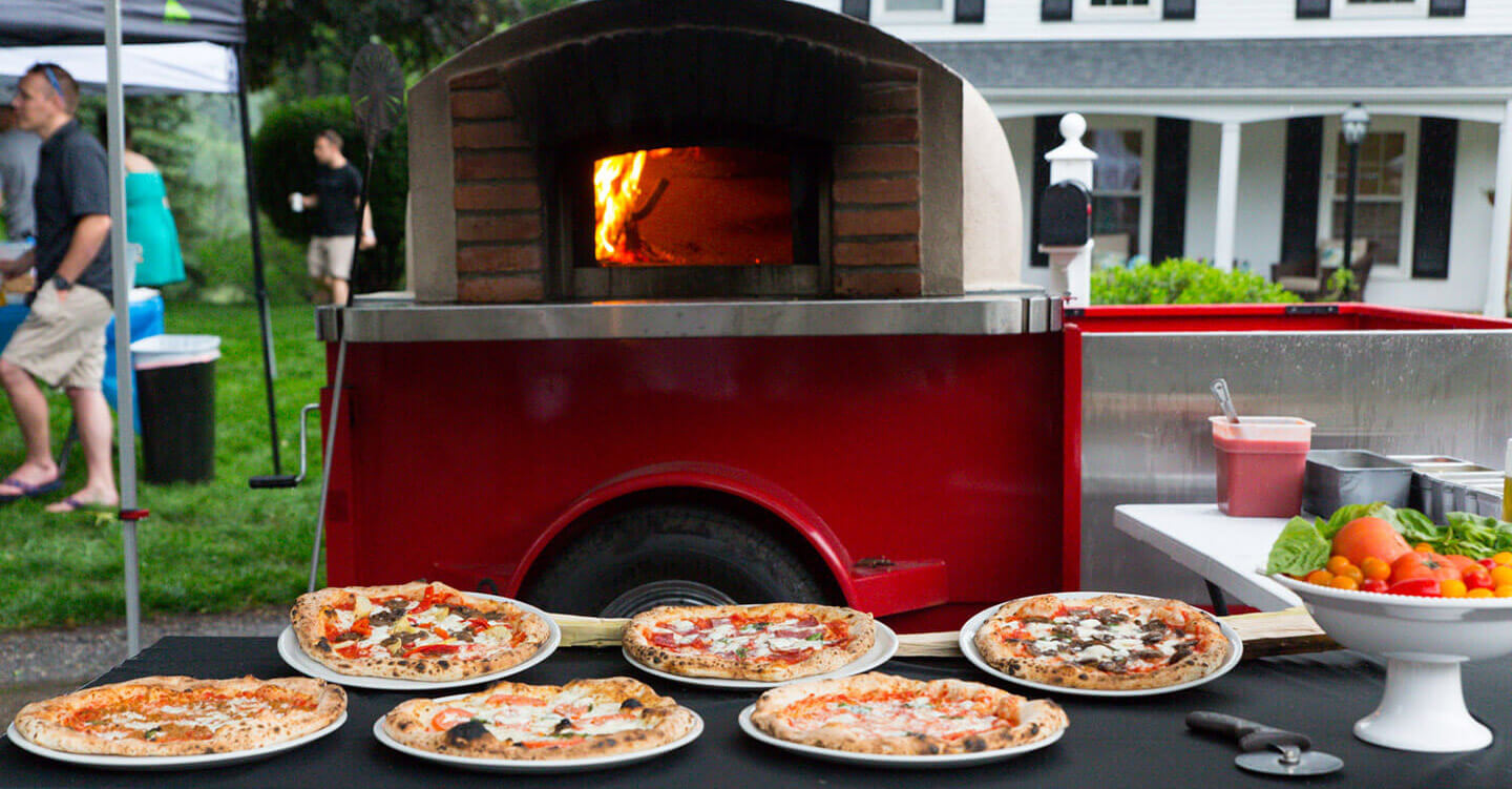 Mobile-Pizza-Catering