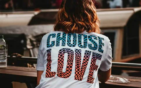 Company T Shirts Sydney