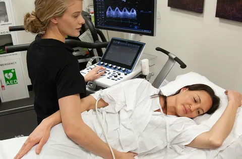 Leaky Gut Treatment Melbourne