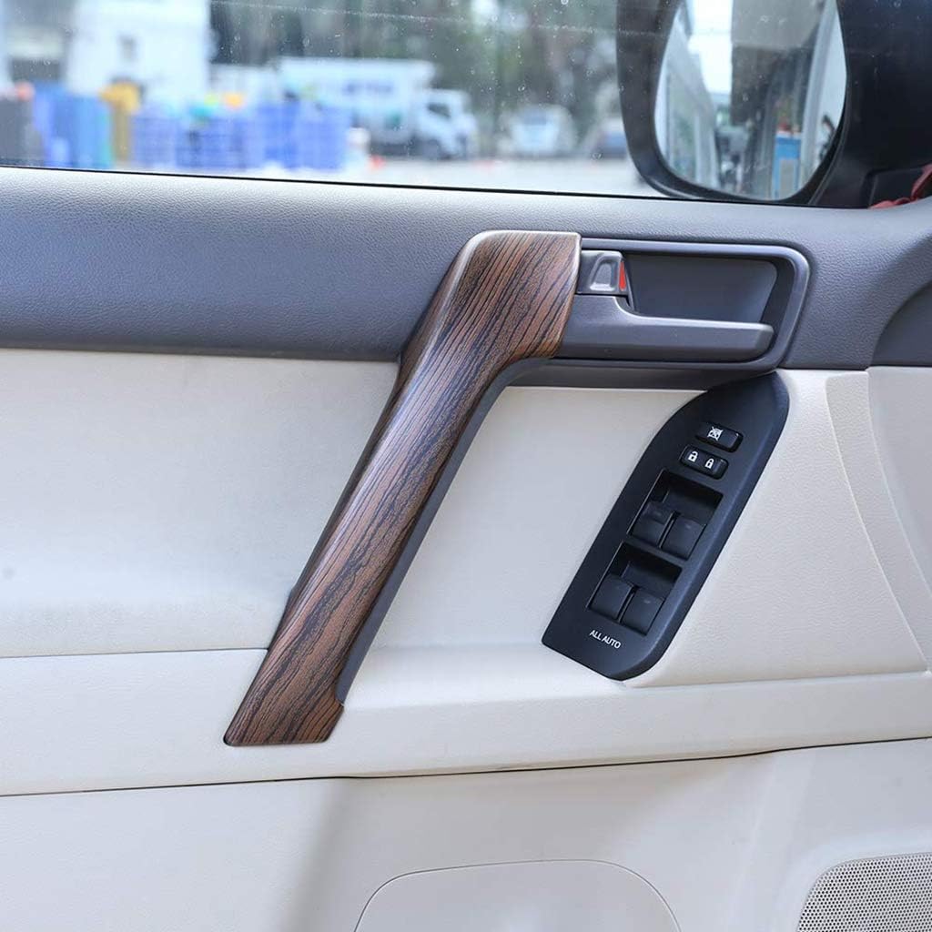 Unlocking the Mysteries Toyota Camry Door Latch A HowTo Guide