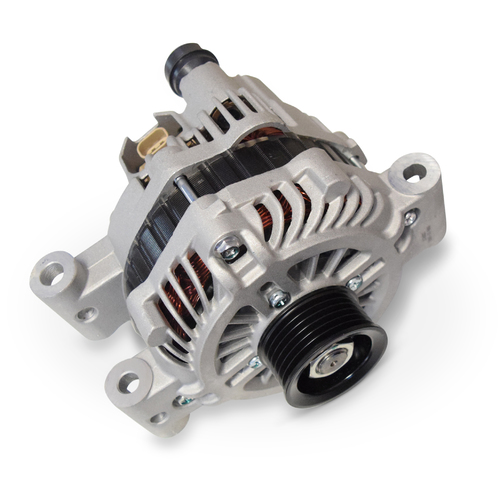The Ins and Outs of VE Commodore Starter Motor Explained