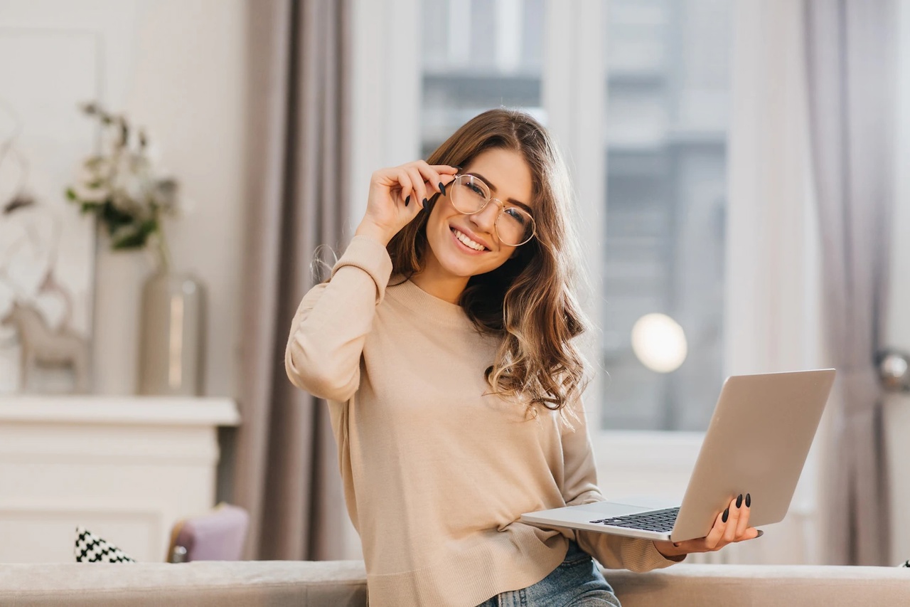 online loans Sydney