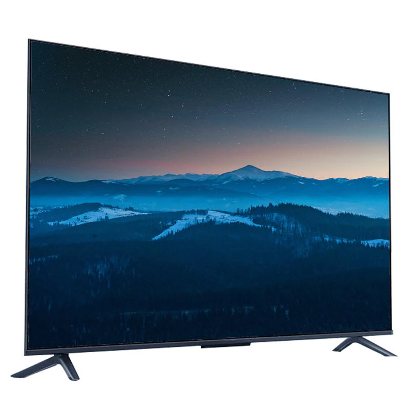Tcl 58 Inch Tv