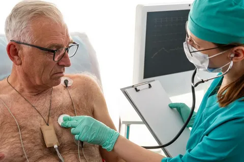top cardiologists Sydney