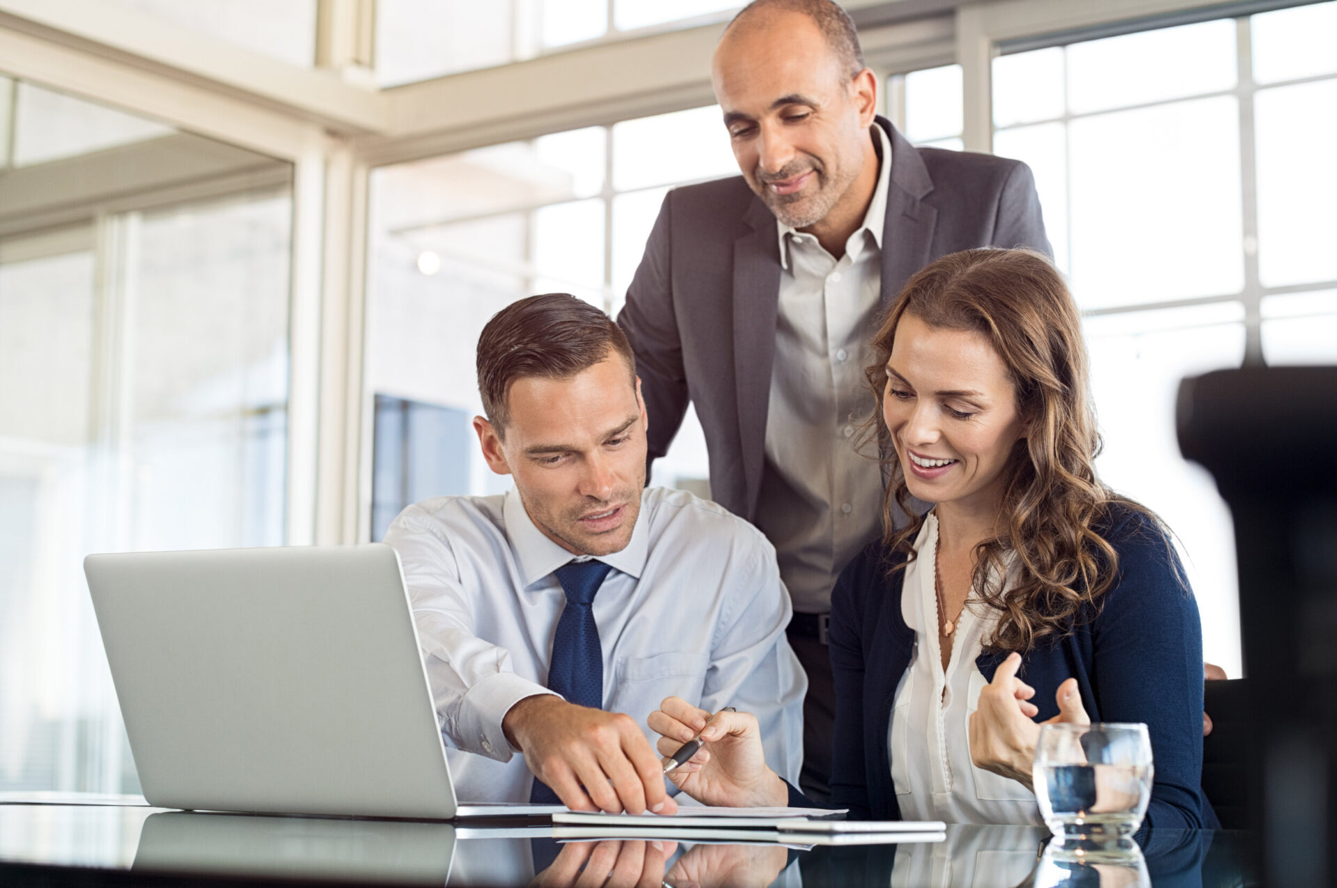 recruitment solutions Sydney
