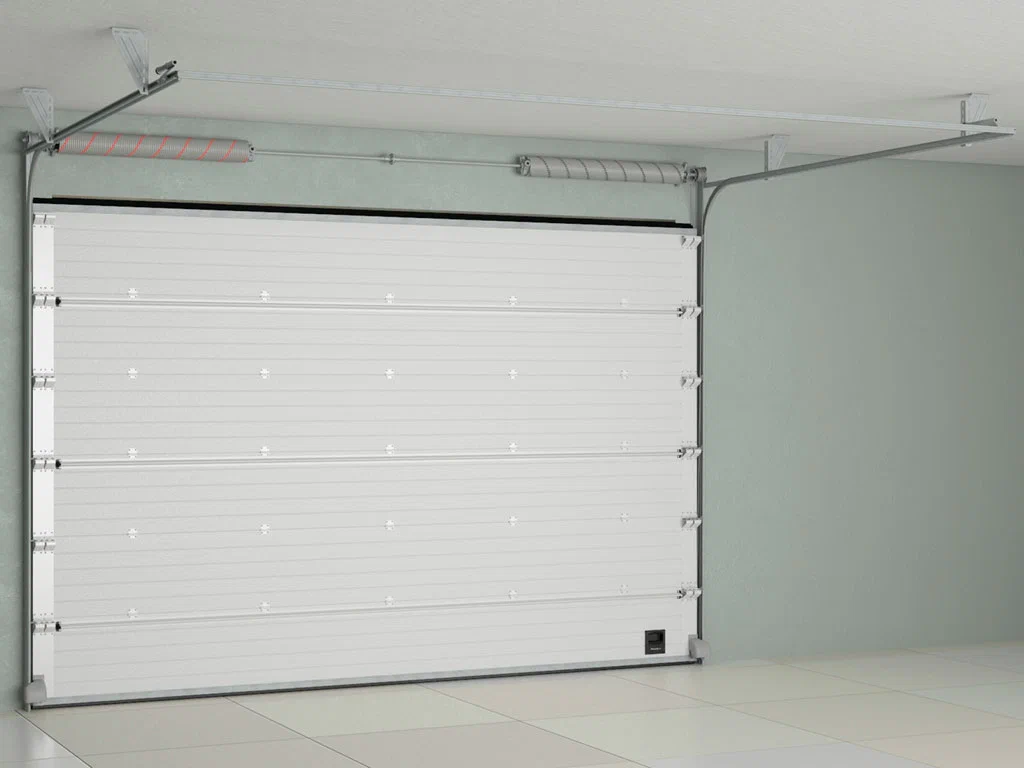 light fabrication Adelaide