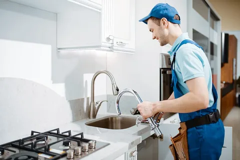 Emergency Plumber Beecroft