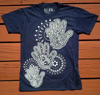 T Shirt Printing Sutherland Shire