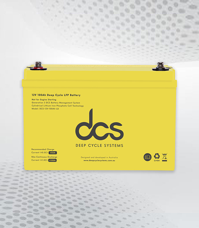 100-Ah-12-V-Lifepo4-Deep-Cycle-Batterie