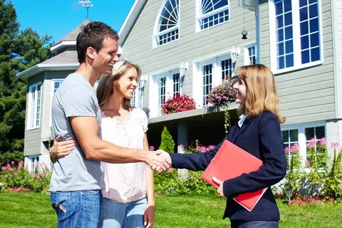 house loans Sydney